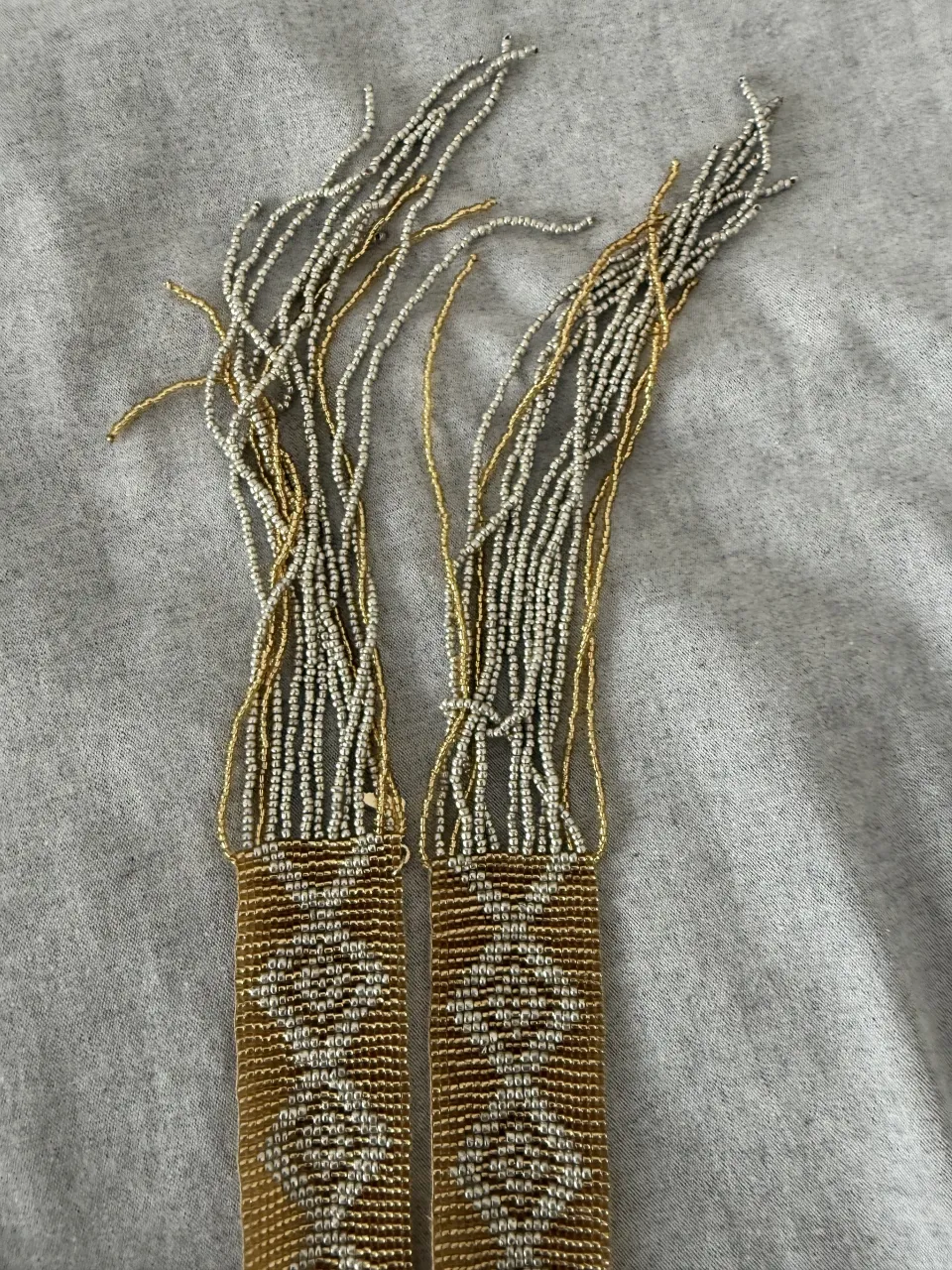 Collar Rapsodia - imagen 1