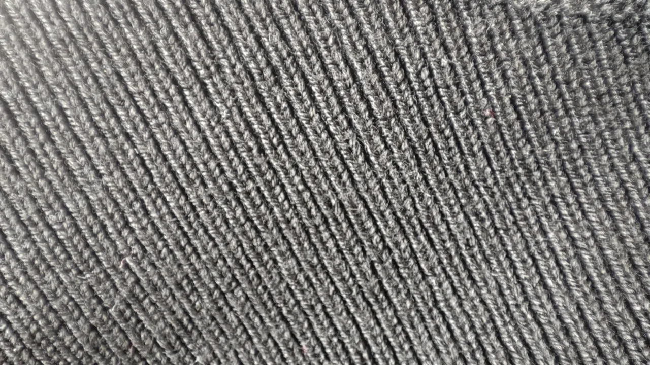Remera Zara miniatura 4