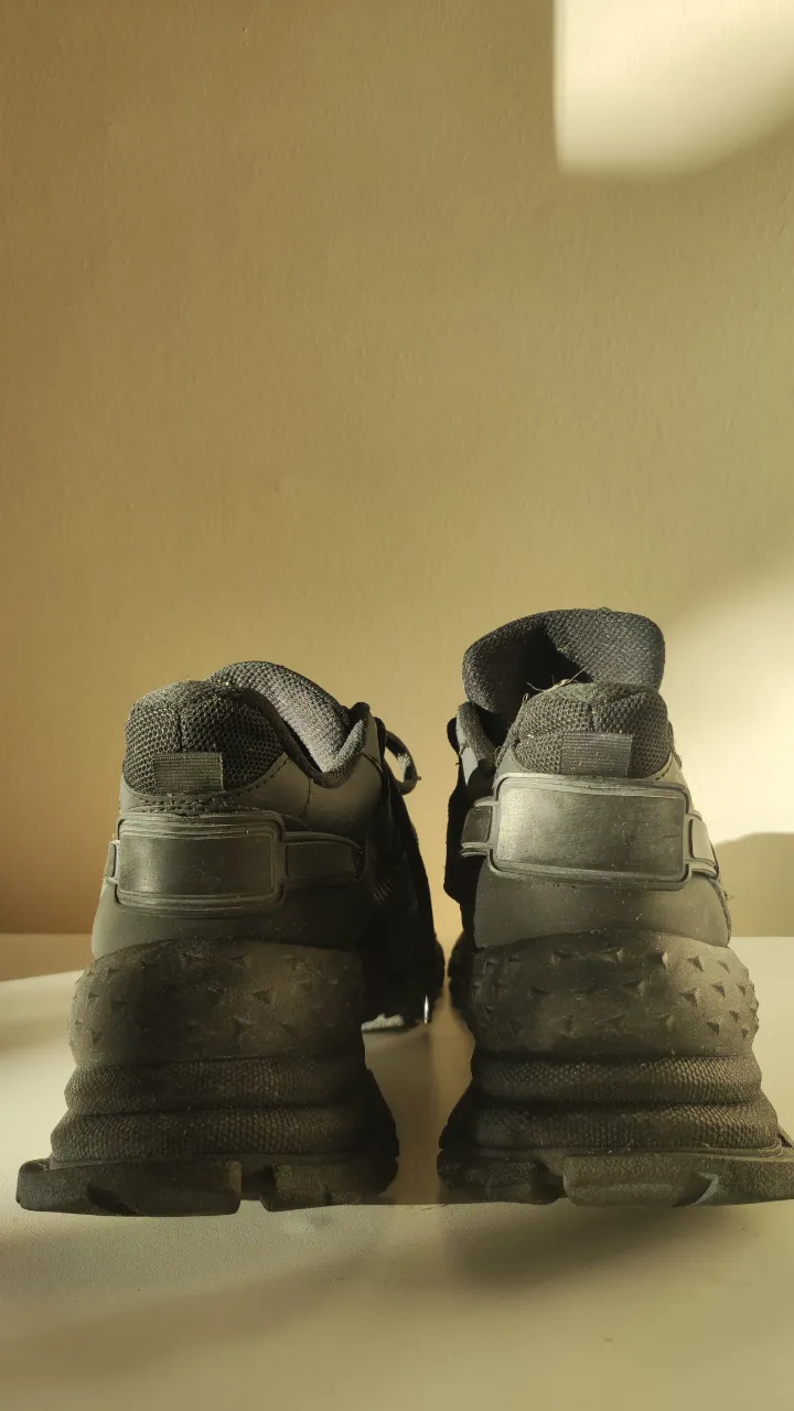 Zapatillas Sin marca - imagen 5