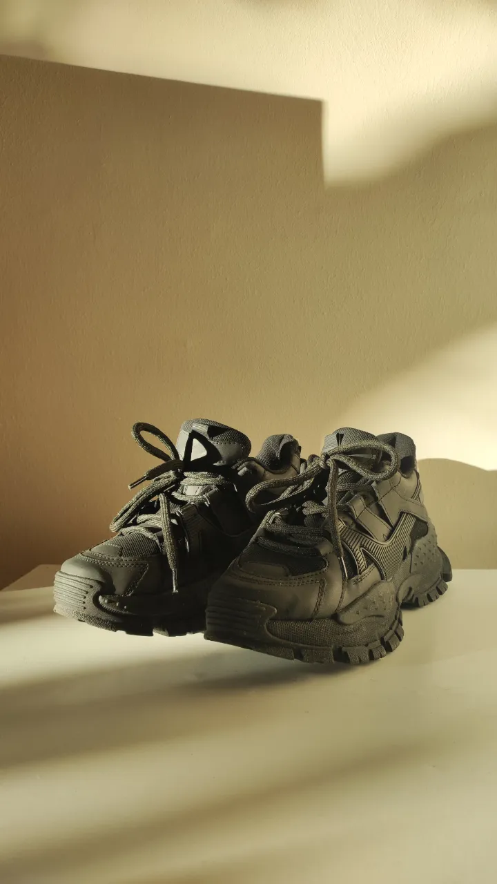 Zapatillas Sin marca - imagen 6
