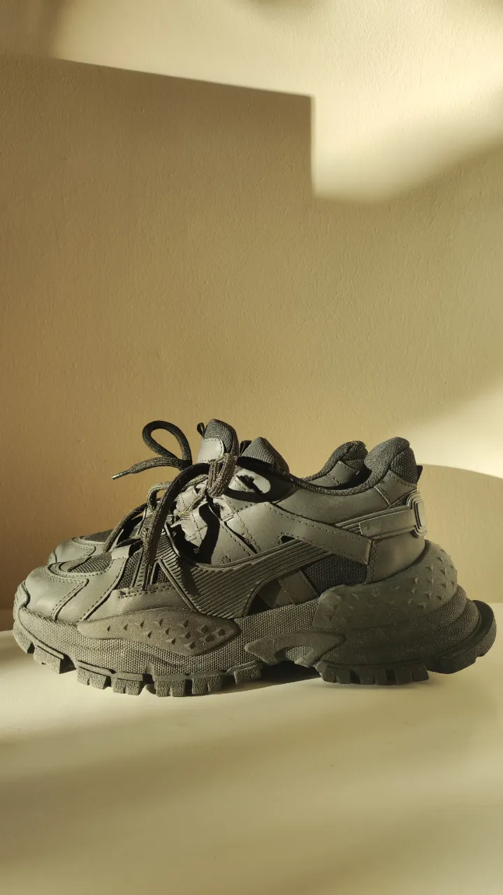 Zapatillas Sin marca - imagen 3