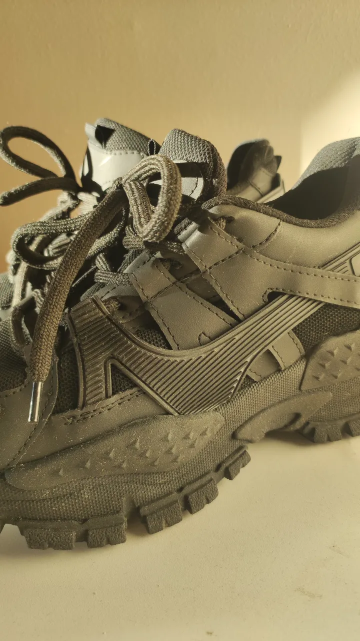 Zapatillas Sin marca - imagen 4