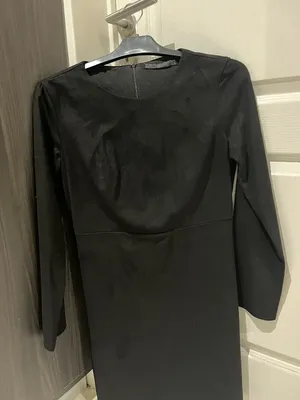 Zara Basic