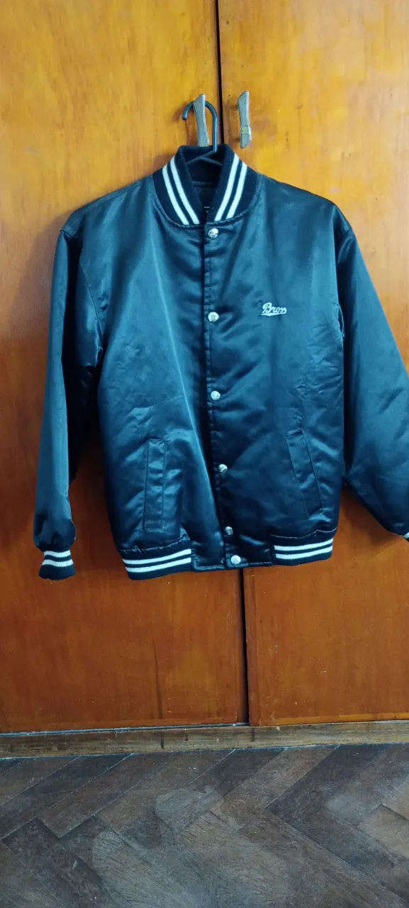 Campera Bross - imagen 4