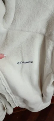 Columbia