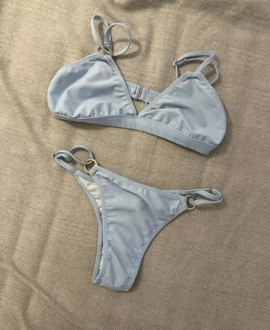 Bikini Sin marca - imagen 1