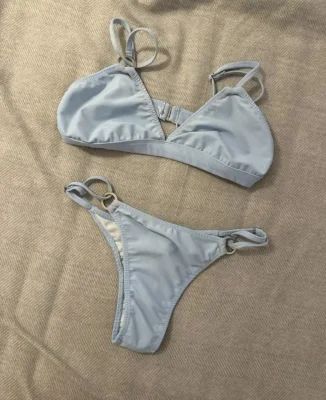Sin marca