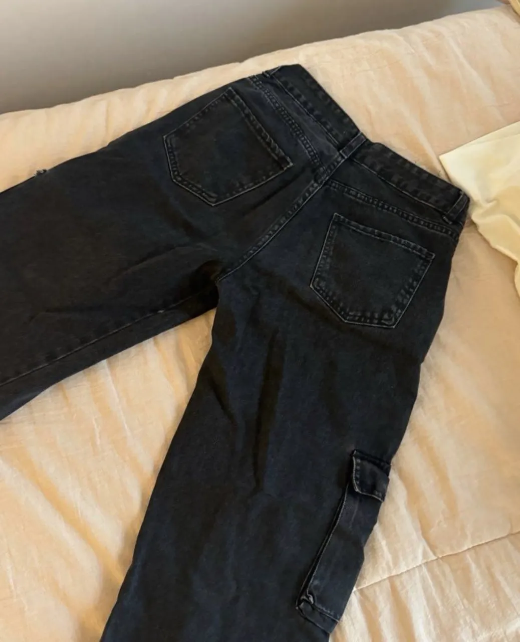 Pantalón Cherry clothing - imagen 4