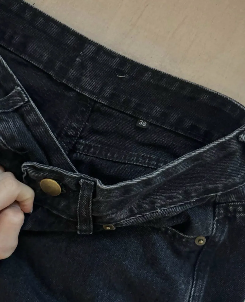 Pantalón Cherry clothing - imagen 2