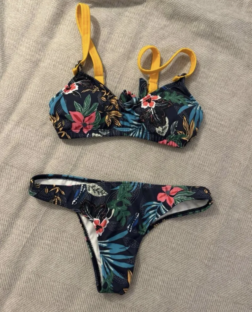 Bikini Sweet lady - imagen 1