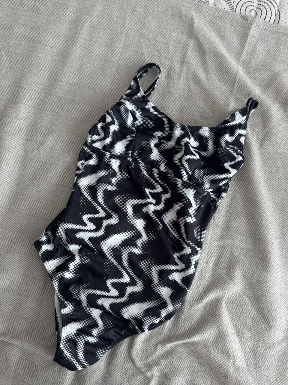 Traje de baño Luz de mar - imagen 1