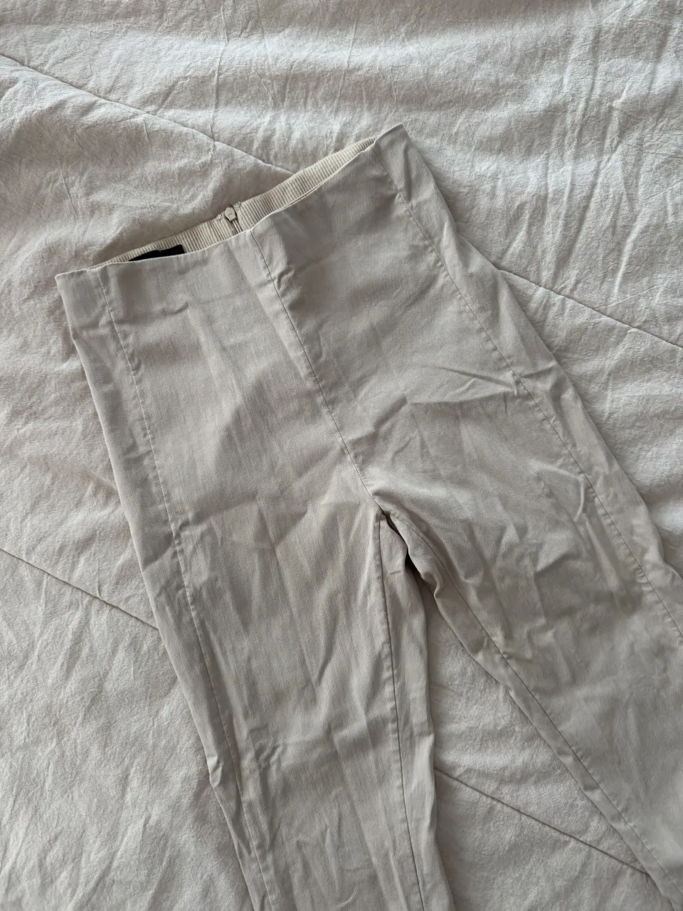 Pantalón Akiabara - imagen 2