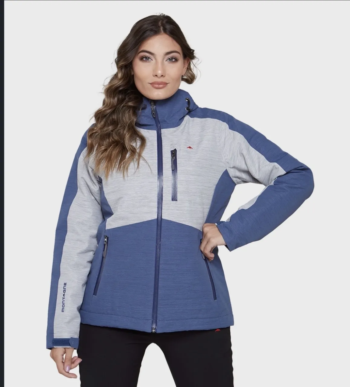 Campera Montagne - imagen 6