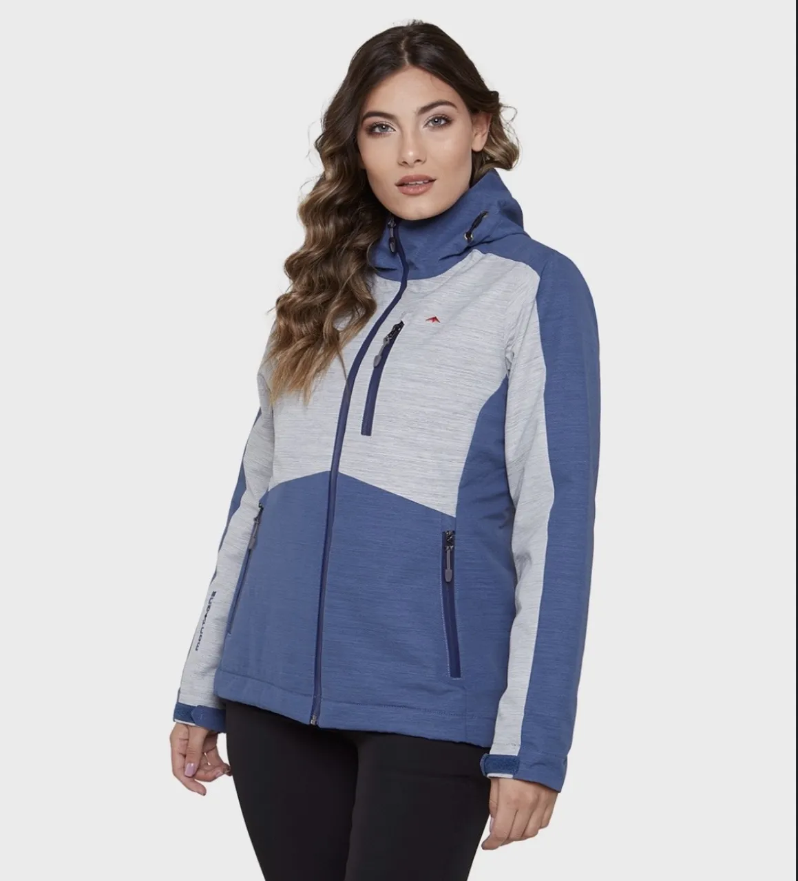 Campera Montagne - imagen 5