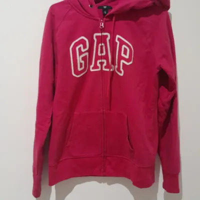 GAP