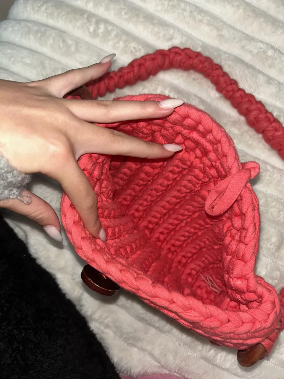 Cartera A ≠ - imagen 3