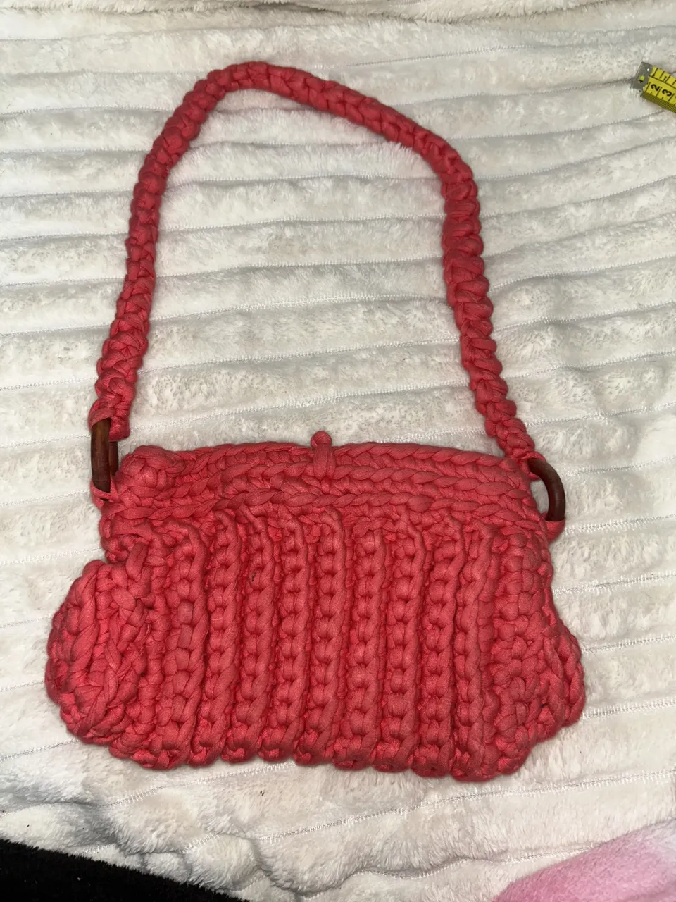 Cartera A ≠ - imagen 2