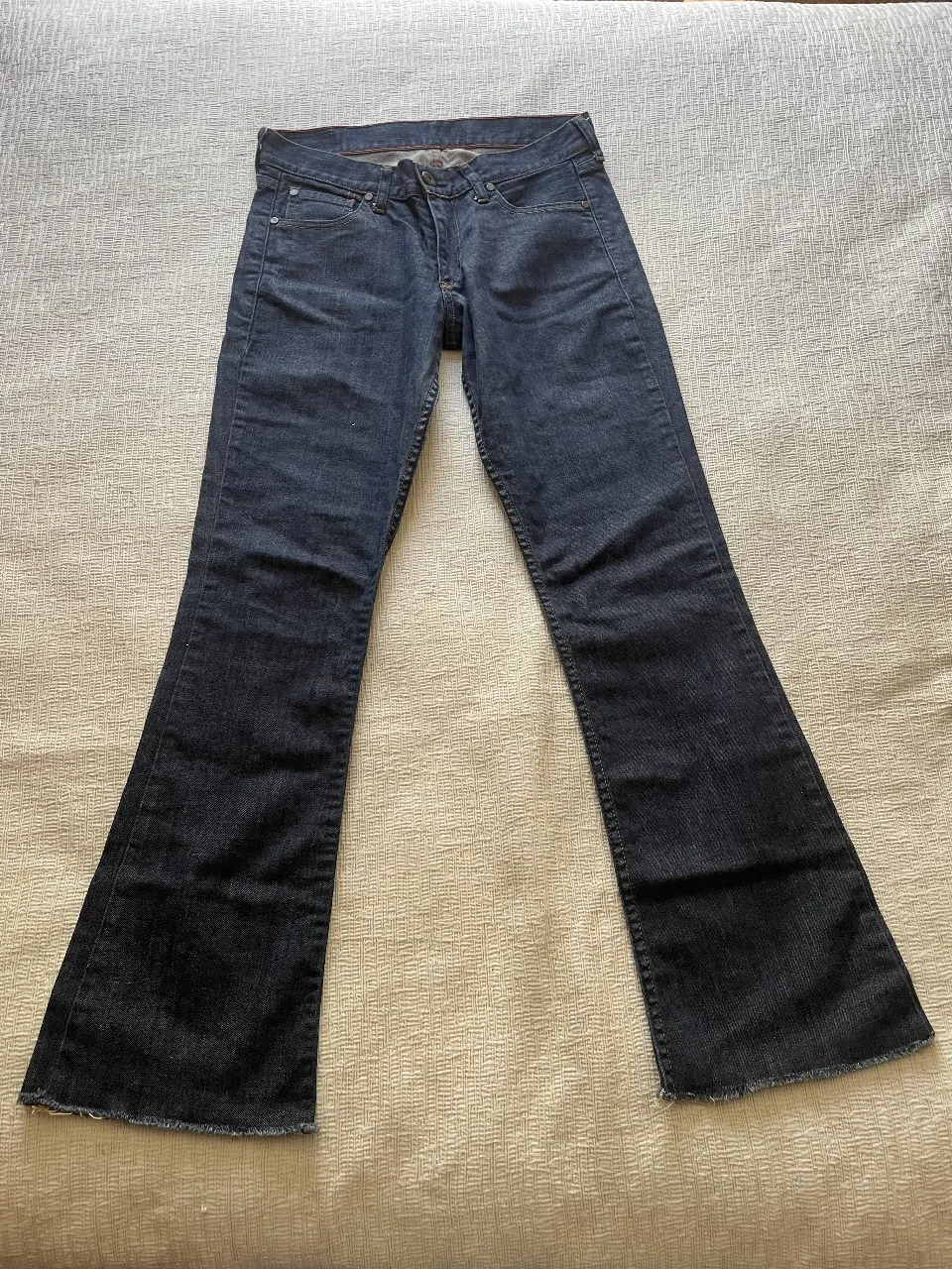 Jean Levi's - imagen 2