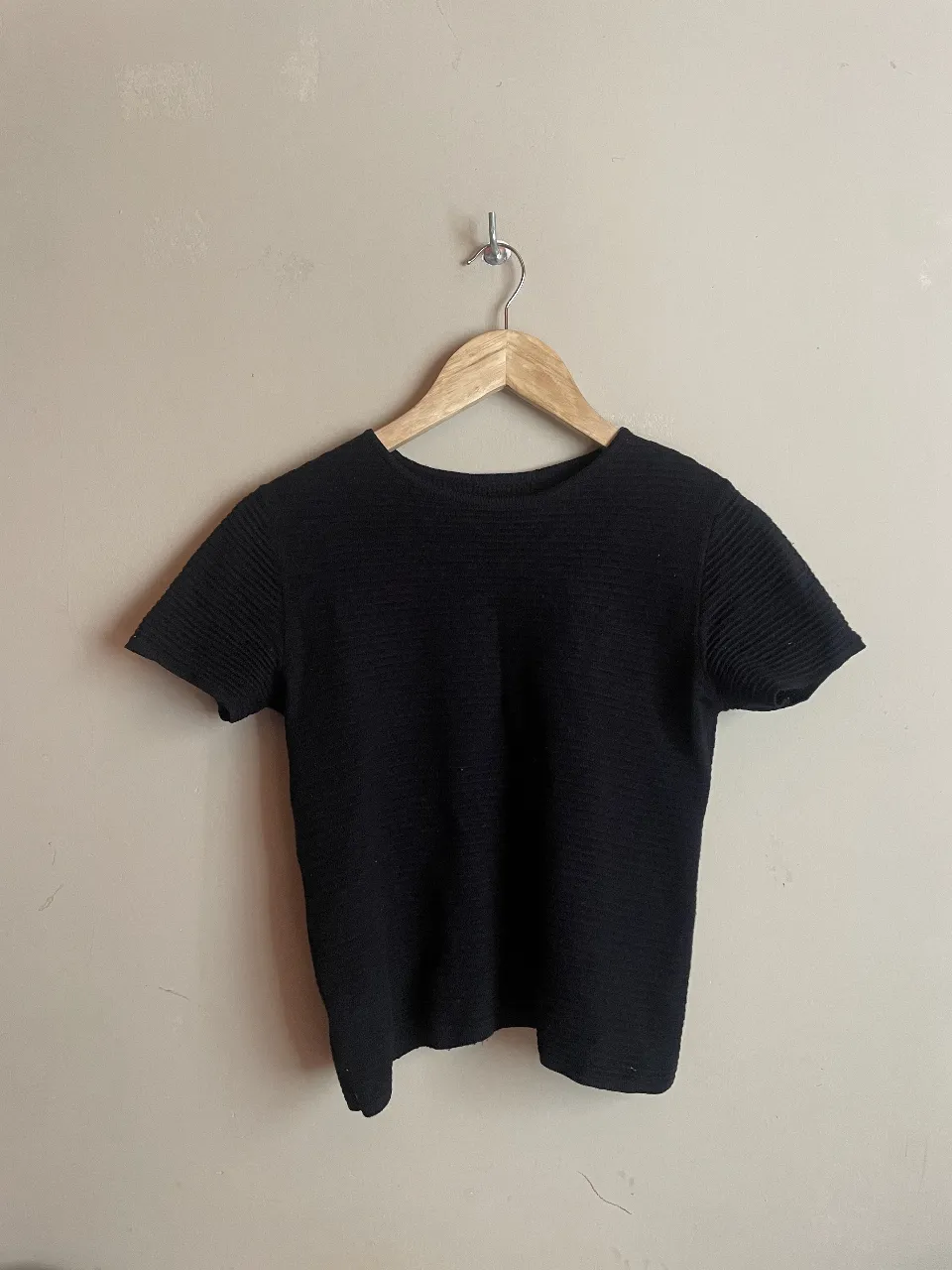 Remera Otra marca - imagen 1