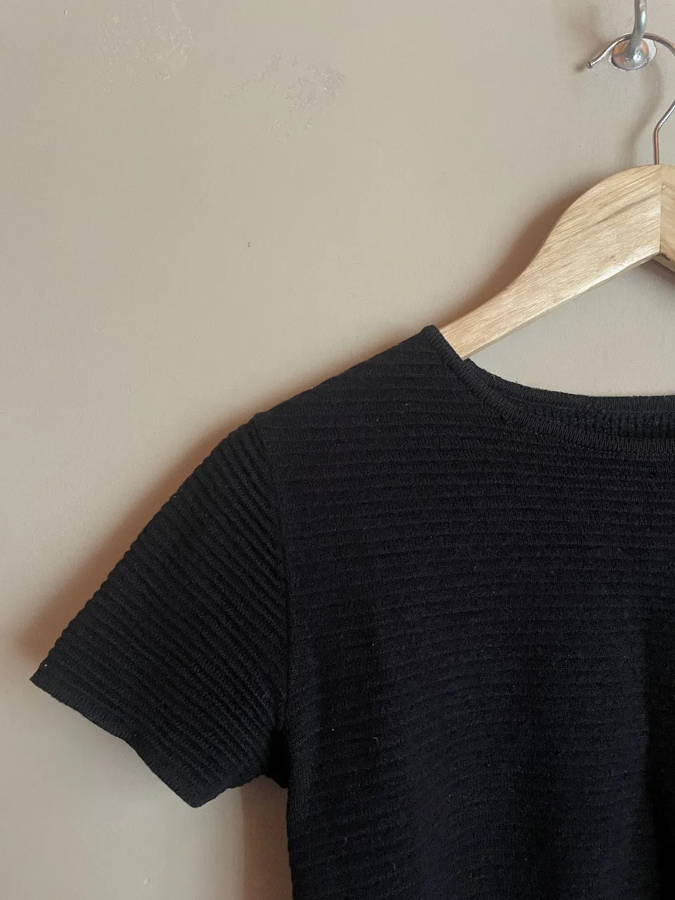 Remera Otra marca - imagen 2