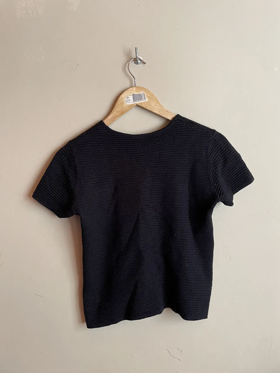 Remera Otra marca - imagen 3