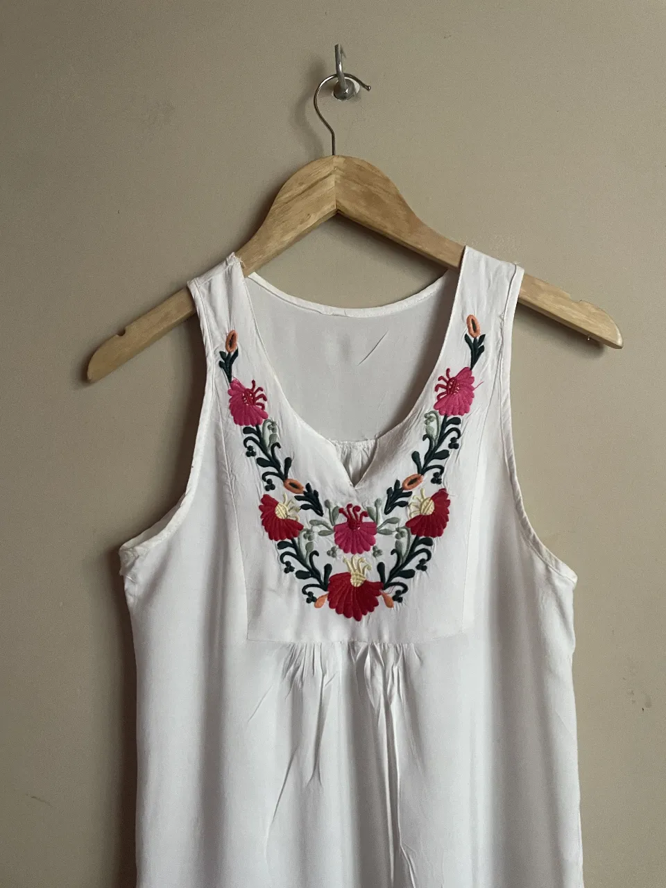 Musculosa Otra - imagen 3