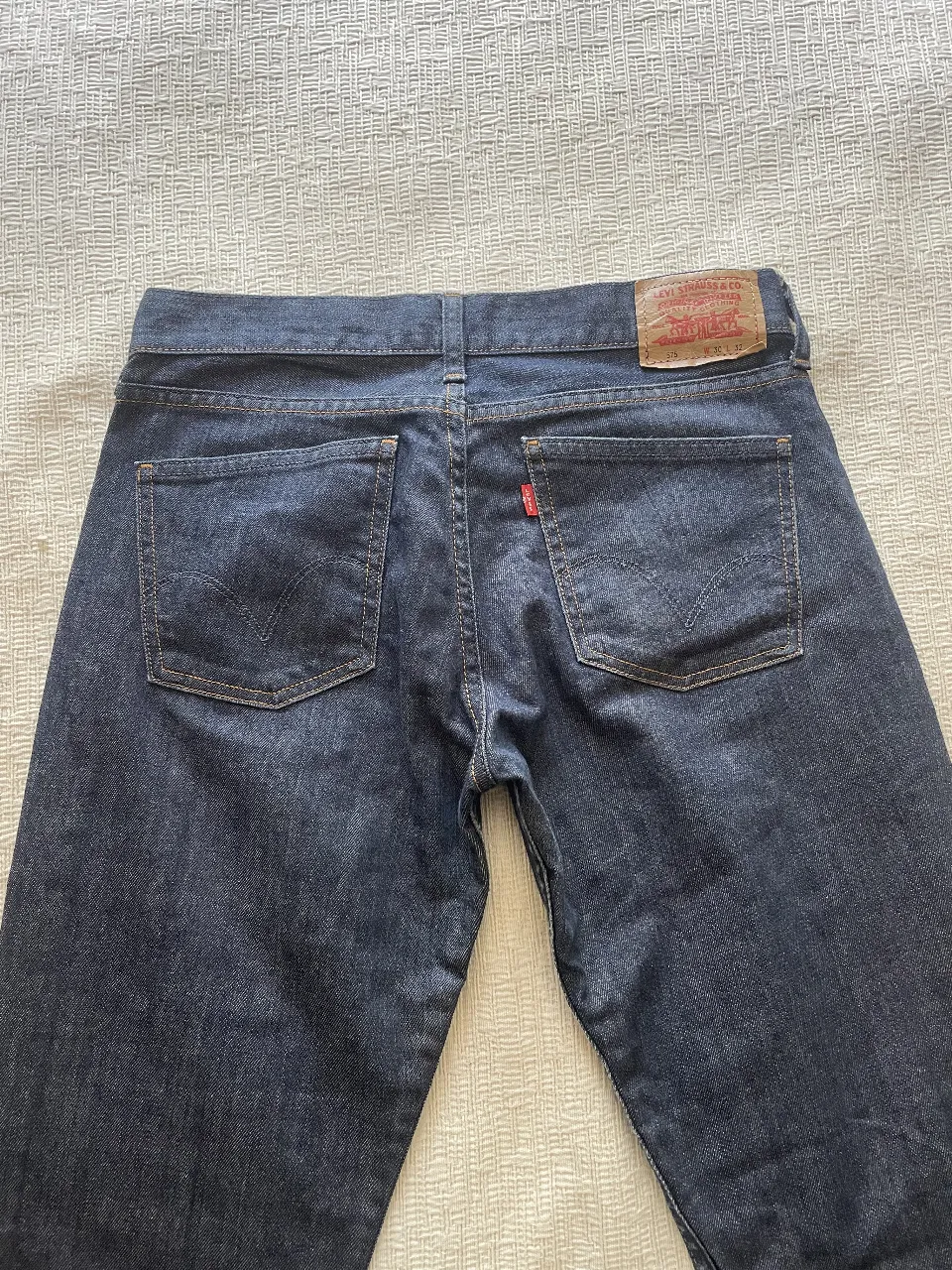 Pantalón Levi's - imagen 3