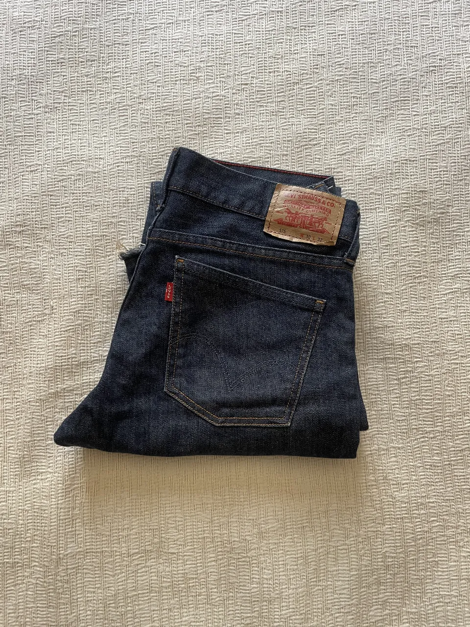 Pantalón Levi's - imagen 1