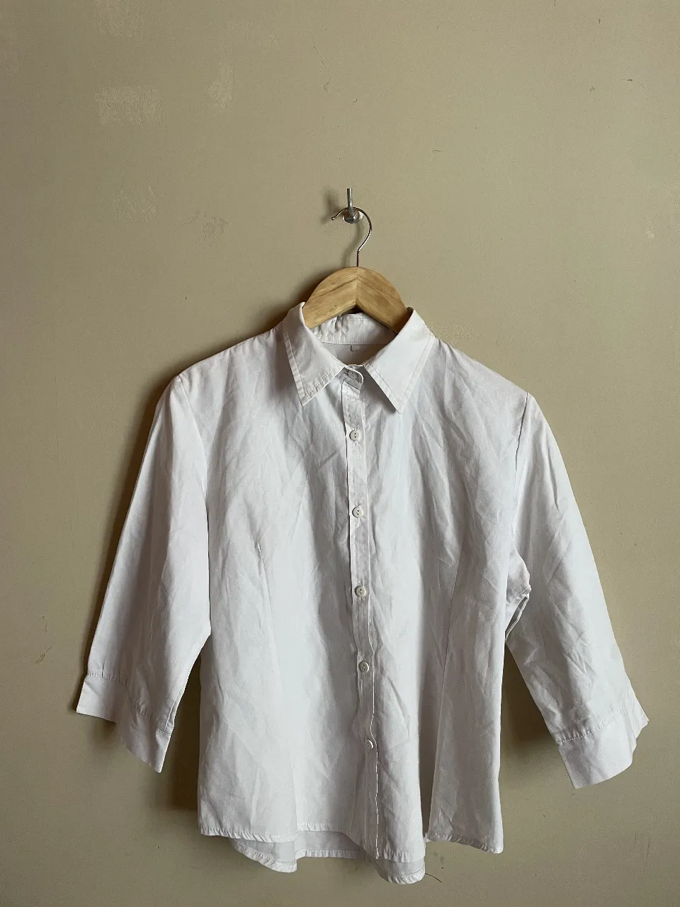 Camisa Otra - imagen 1