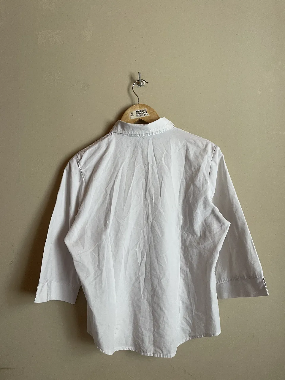 Camisa Otra - imagen 3