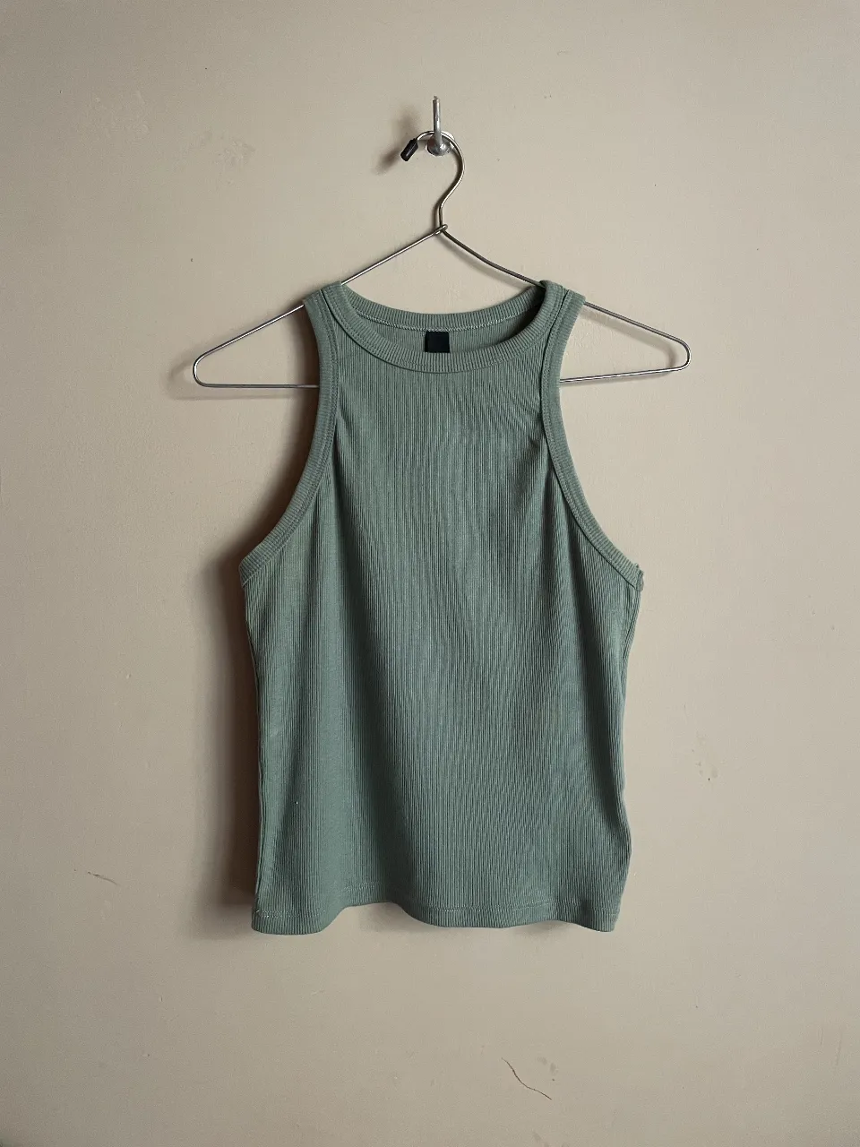Musculosa Bsly - imagen 1