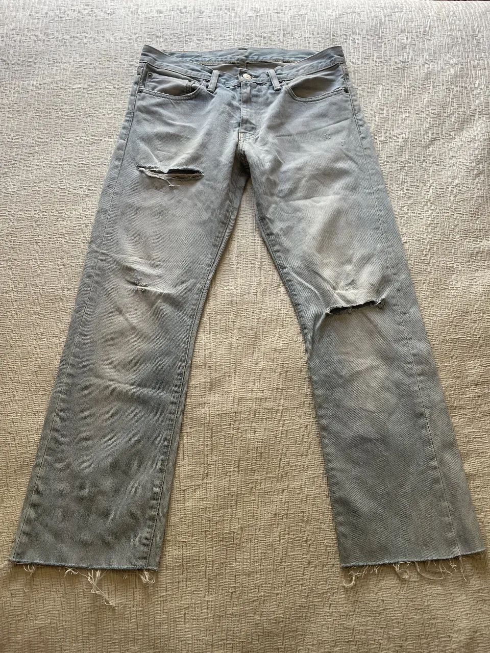 Jean Levi's - imagen 2