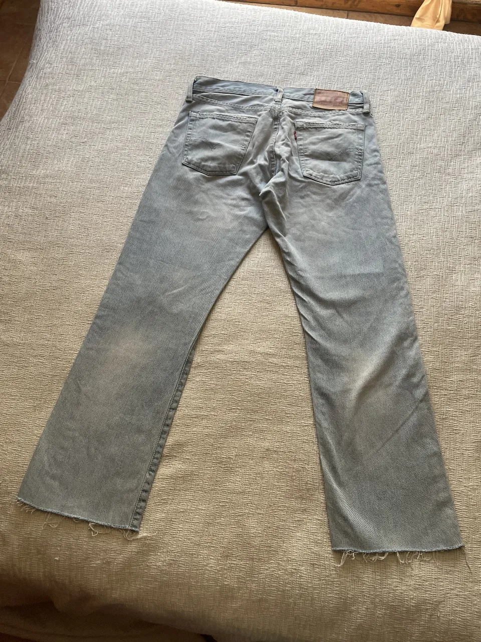 Jean Levi's - imagen 3