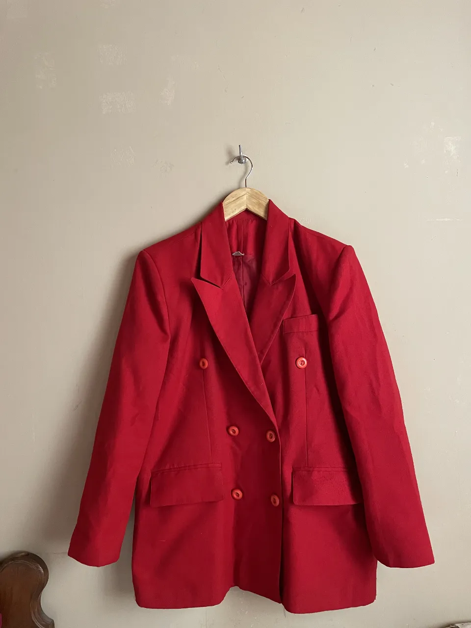 Blazer Otra - imagen 2