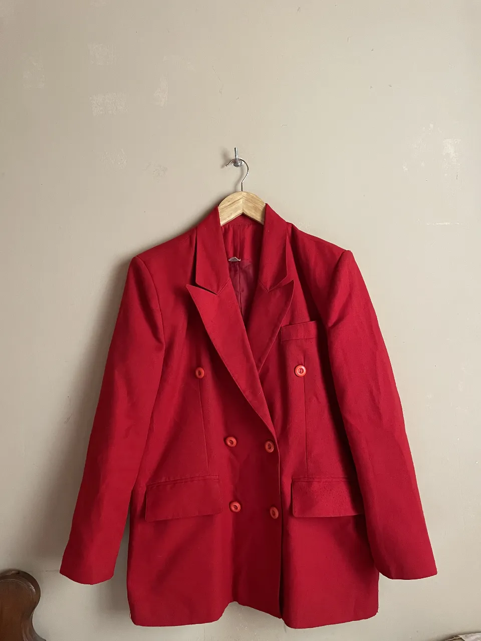 Blazer Otra - imagen 1