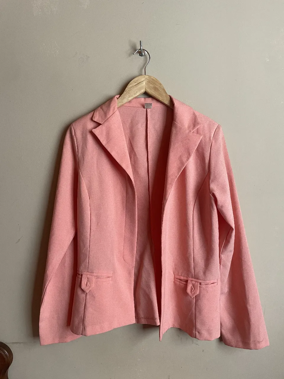 Blazer Otra - imagen 1