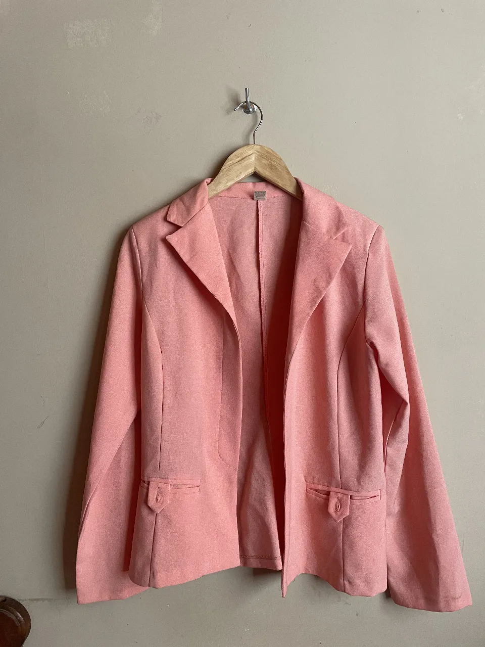 Blazer Otra - imagen 2