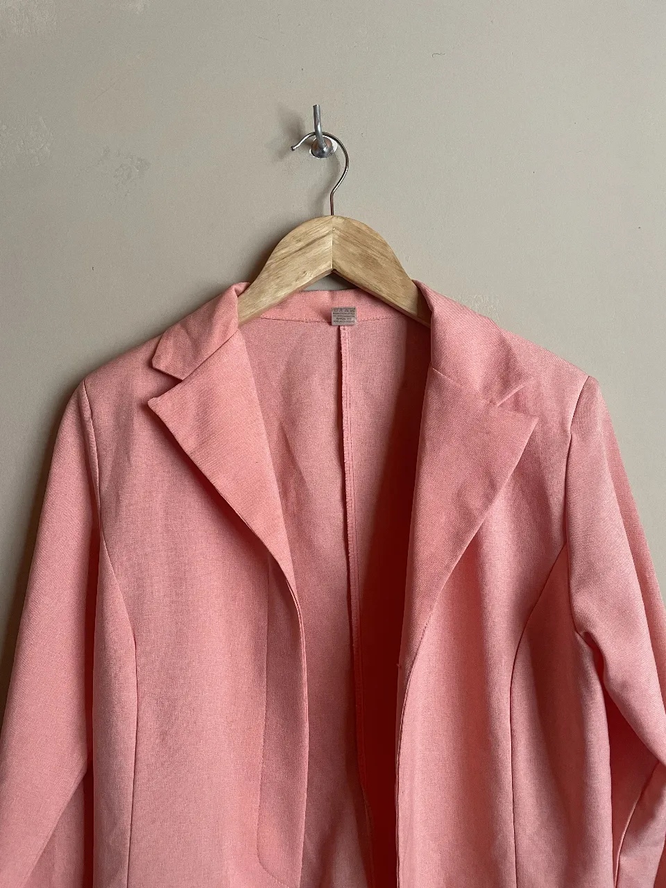 Blazer Otra - imagen 3