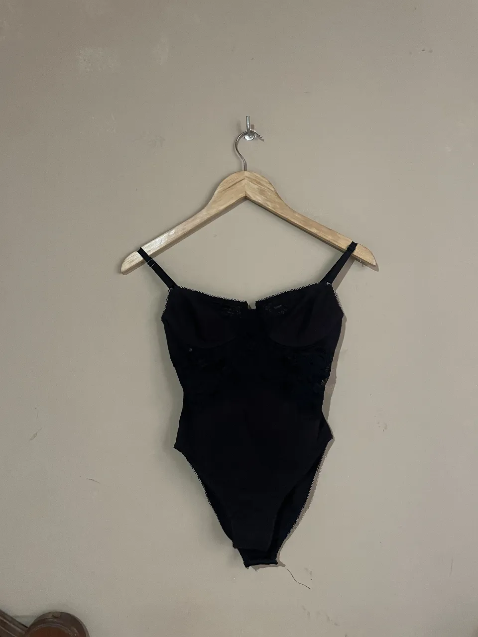 Body Caro Cuore