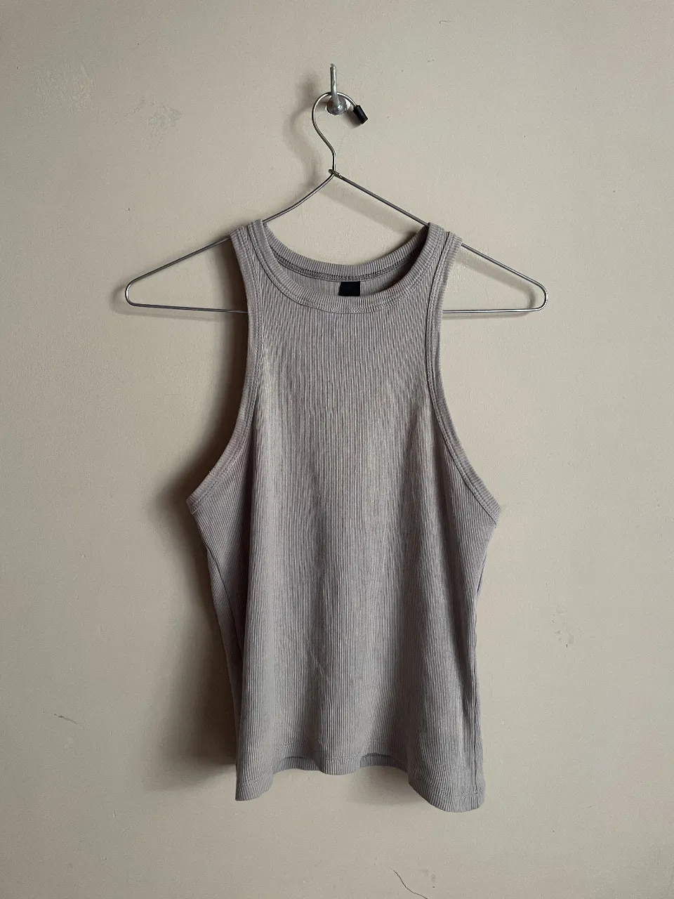 Musculosa Bsly - imagen 1