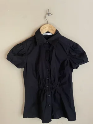 Trf zara