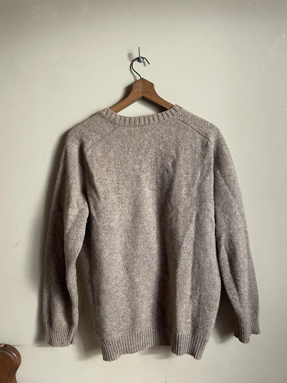 Sweater Otra - imagen 3