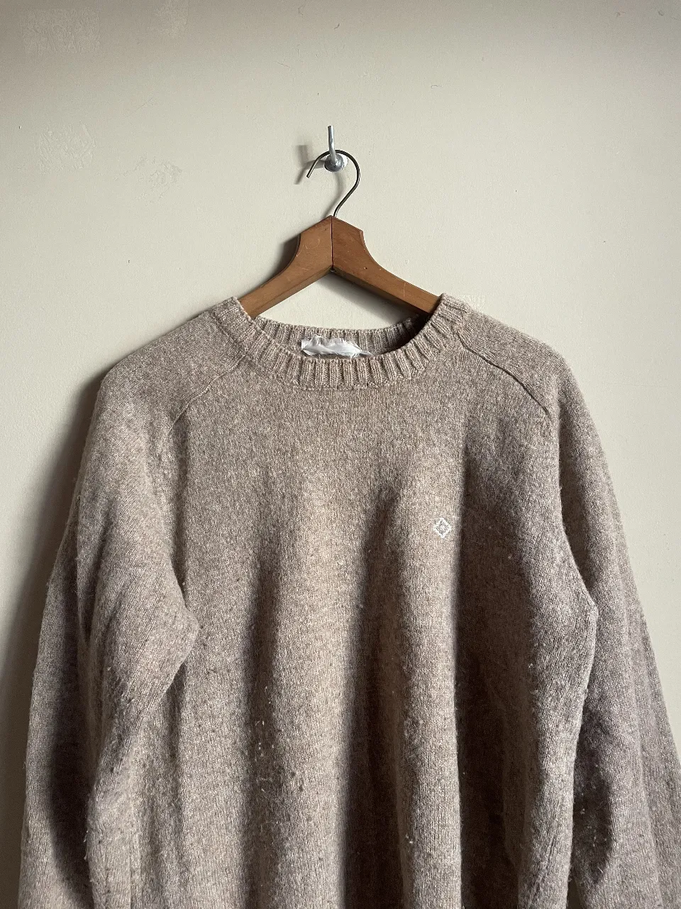 Sweater Otra - imagen 2
