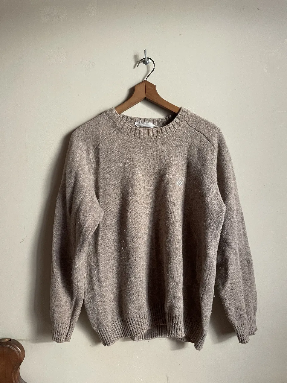 Sweater Otra - imagen 1