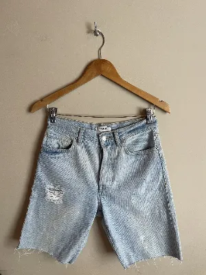 Forever 21