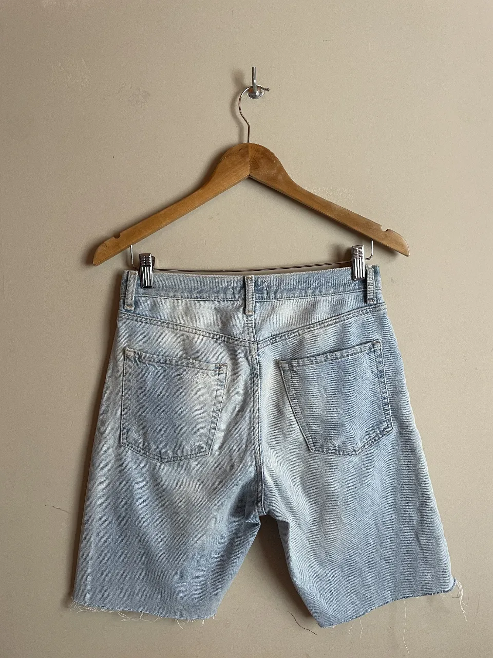 Short Forever 21 - imagen 2