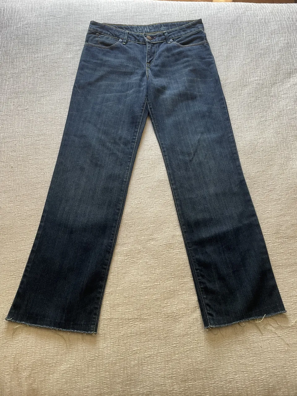 Pantalón  Levi's - Vista 2