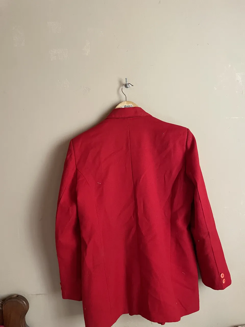 Blazer Otra - imagen 4