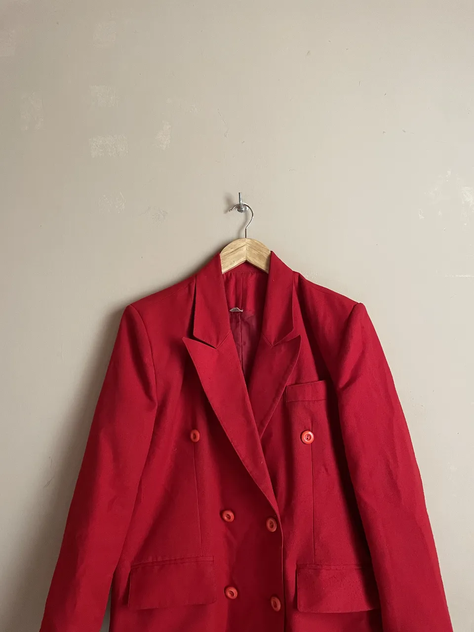 Blazer Otra - imagen 3