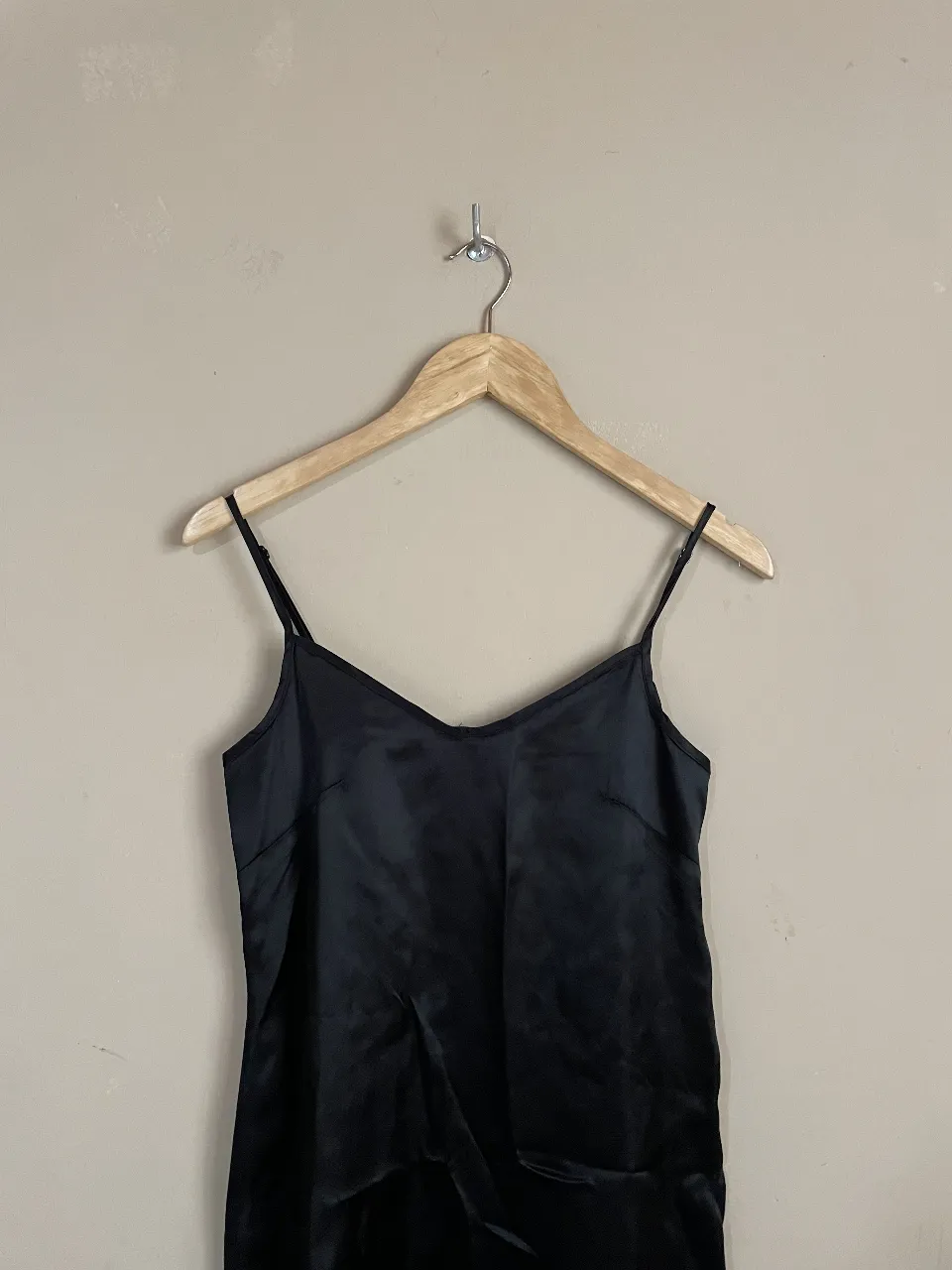 Vestido Otra - imagen 2